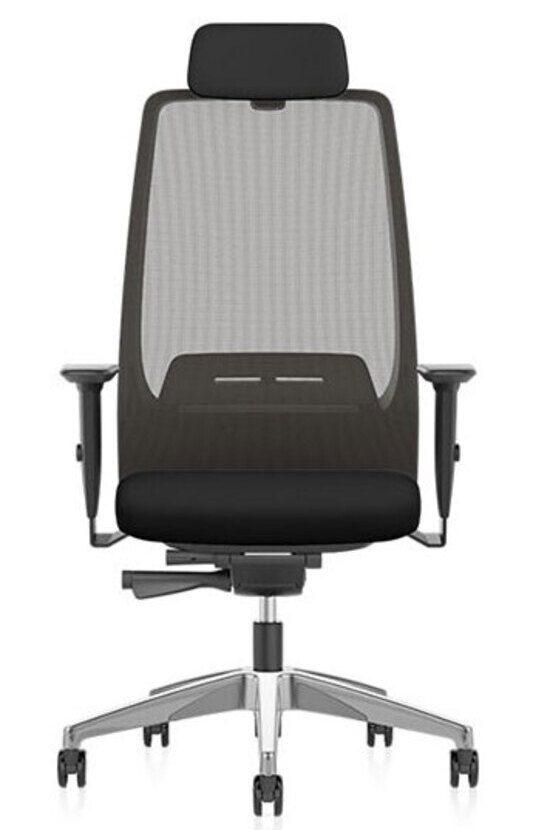 design-creation-studio-interstuhl-AIM-1S33-1